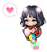 Vivibby